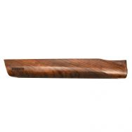 Franchi Affinity 20Ga. Forend Assembly, AA-Grade Satin Walnut