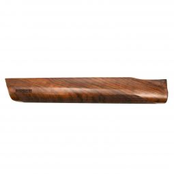 Franchi Affinity 20Ga. Forend Assembly, AA-Grade Satin Walnut