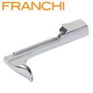 Franchi 48AL 20/28 Gauge Bolt Handle Chrome