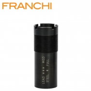 Franchi Highlander 12ga Choke, Modified