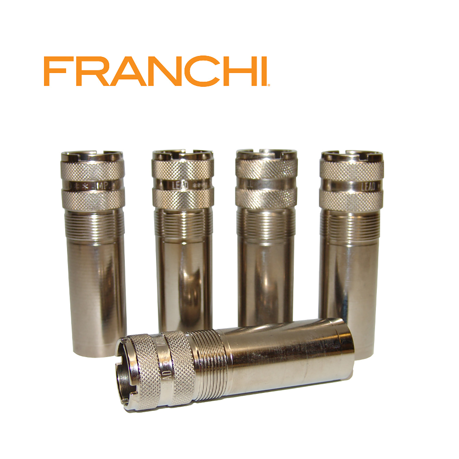 Franchi 12 Gauge Instinct SL Extended Choke Tubes MGW