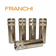 Franchi 12 Gauge Instinct SL Extended Choke Tubes