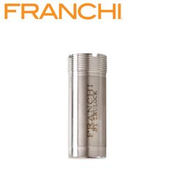 Franchi Standard Flush Mount 20ga Choke, Modified