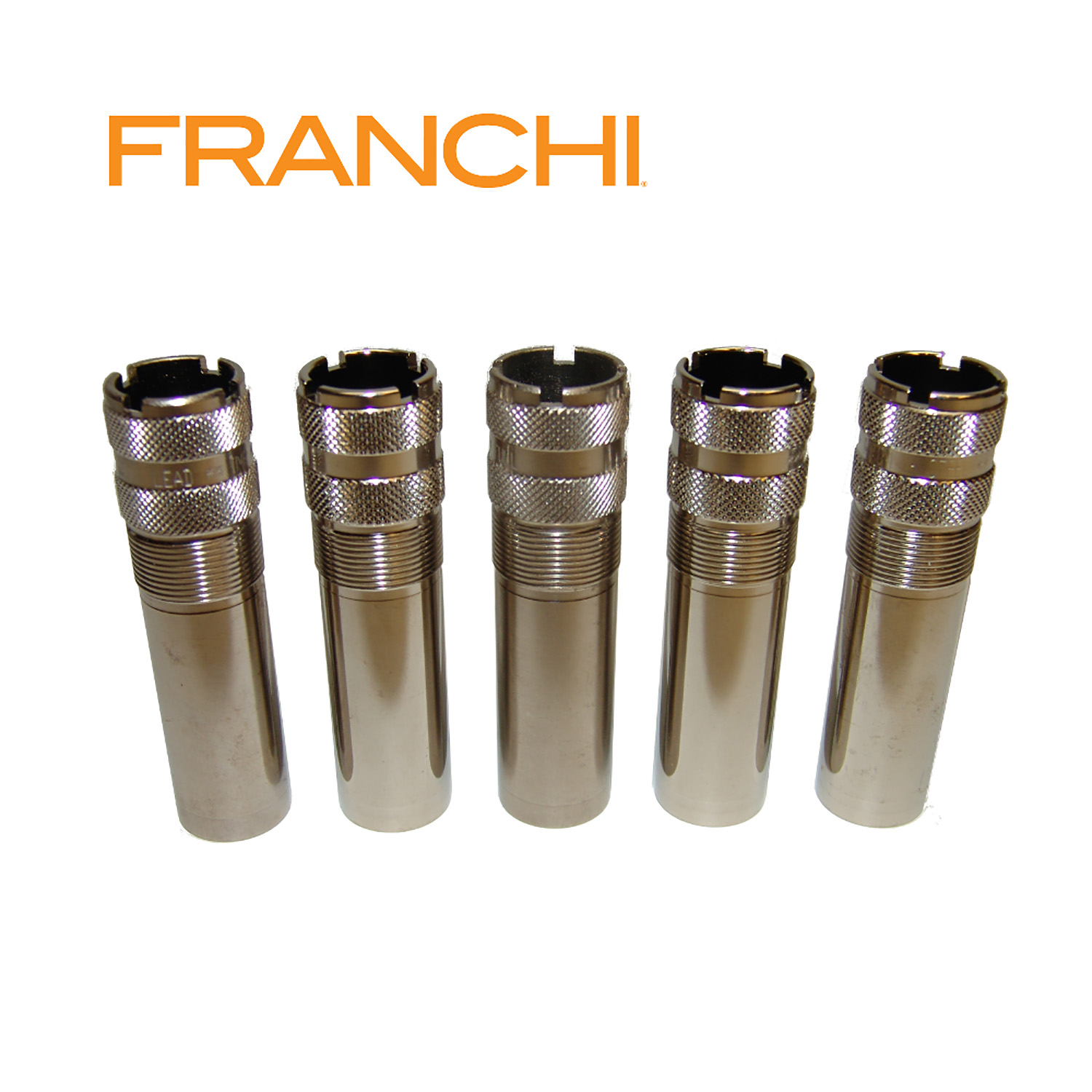 Franchi 20 Gauge Instinct SL Extended Choke Tubes MGW