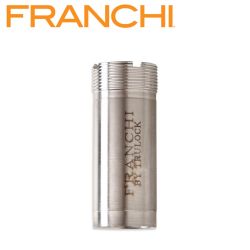 Franchi Standard Flush Mount 12ga Choke, Improved Cylinder