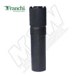 Franchi Standard Extended 12ga Choke, Cylinder