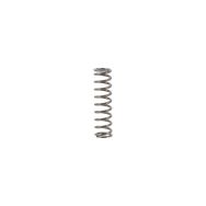 CZ 75, 85 & 97 Firing Pin Spring