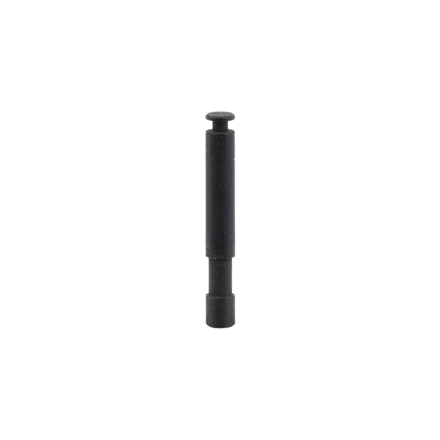 CZ P-10 C Reversible Magazine Catch Plug: MGW