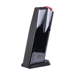 Tanfoglio Force Large Frame 9 Round 10mm Compact Magazine