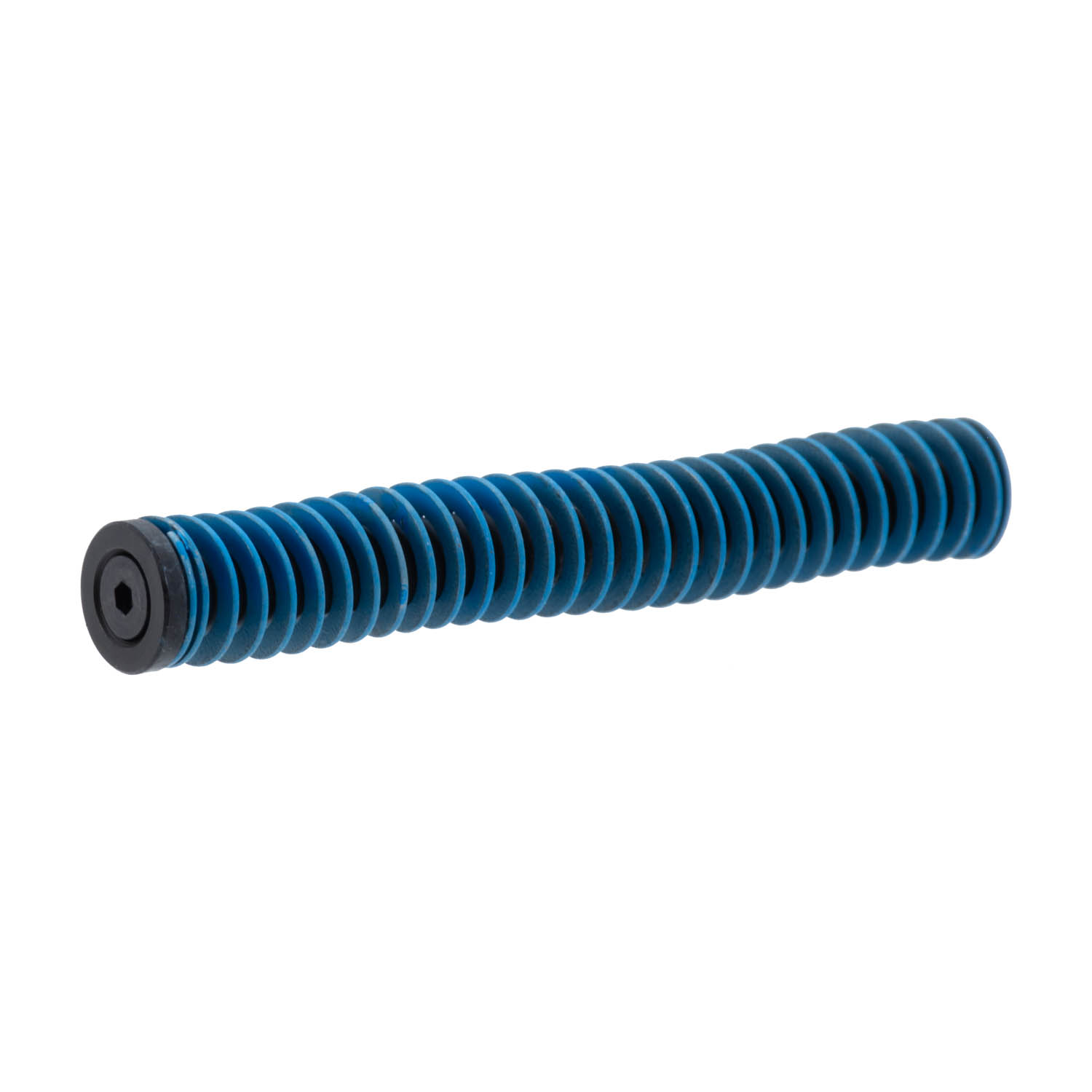CZ P-07 & P-10 C Captured Recoil Spring Assembly: MGW