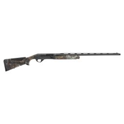 Benelli Super Black Eagle 3 A.I. BE.S.T Shotgun, 20ga. 3", Optifade Timber/Gray, 28" Barrel