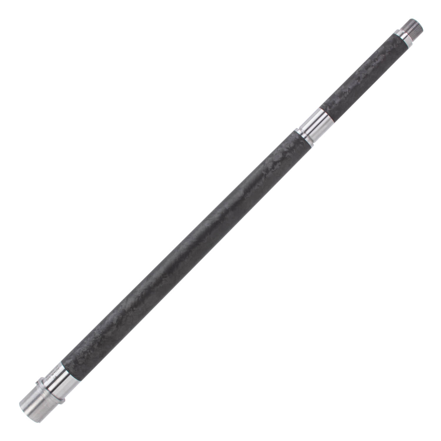 PROOF Research AR-15 .223 Wylde 18