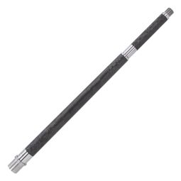 PROOF Research AR-15 .223 Wylde 18" Carbon Fiber Barrel, Rifle Length, 1:8 Twist, 5/8x24"
