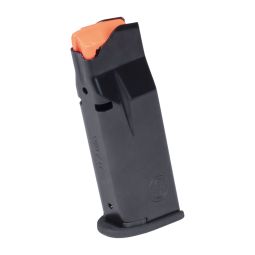 Smith & Wesson Bodyguard 2.0 .380 ACP, 10 Round Magazine