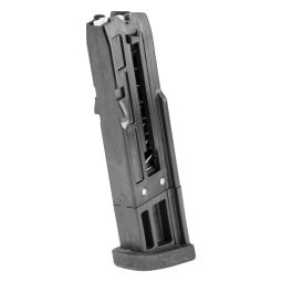 Smith & Wesson M&P 22X / FPC 22lr, 10 Round Magazine