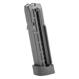 Smith & Wesson M&P 22X / FPC 22lr, 20 Round Magazine