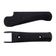 Thompson / Center Encore Pistol Rubber Forend