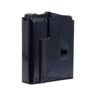 FNH FNAR 10 Round Magazine
