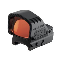 Athlon Optics Midas Beam Red Dot