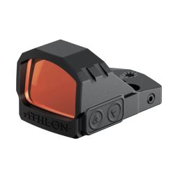 Athlon Optics Talos EDC Pro Red Dot