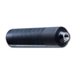 Sonicore Suppressors Paradox DT, .223/5.56mm 1/2-28 Thread