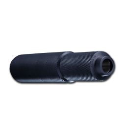 Sonicore Suppressors Rekkr OTB, .223/5.56mm 1/2-28 Thread