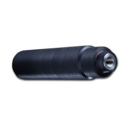 Sonicore Suppressors Rekkr DT, .223/5.56mm 1/2-28 Thread