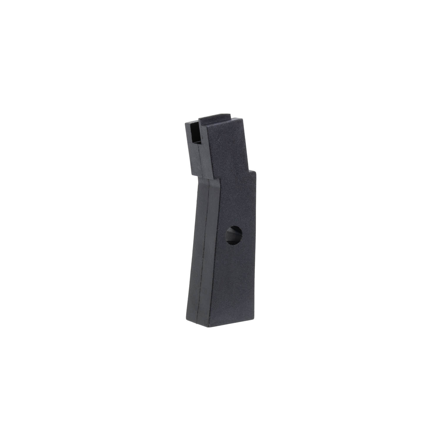 専用5398 CZ 455, 457 & 512 Magazine Housing Insert: MGW