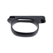 CZ 457 Trigger Guard