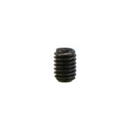 CZ 452, 455 & 512 Front Sight Screw