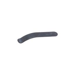 CZ 452, 455 & 457 Rear Sight Leaf Spring