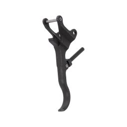 CZ 452 & 455 Trigger