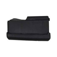 Savage Model 12/14/16 Magazine, Short Action, 4 Round