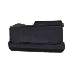 Savage Model 12/14/16 Magazine, Short Action, 4 Round