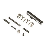 CMMG MK57 5.7x28mm Bolt Maintenance Kit