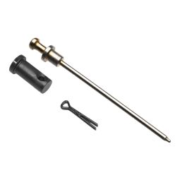 CMMG MK57 5.7x28mm Bolt Carrier Maintenance Kit