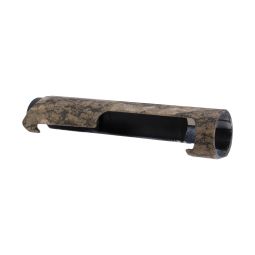 Benelli Super Black Eagle 3 Top Cover, Drilled & Tapped, 20 / 28 Gauge, Bottomland