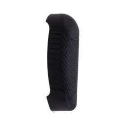 Benelli LUPO HPR Recoil Pad, Long