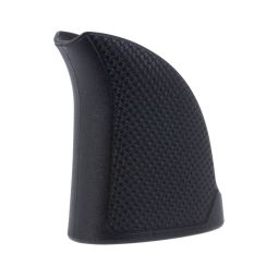 Benelli LUPO HPR Vertical Grip