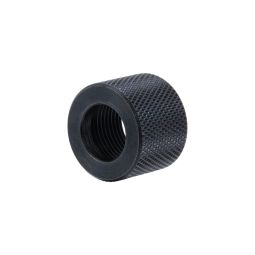 Heckler and Koch USP40 Tactical Thread Cap