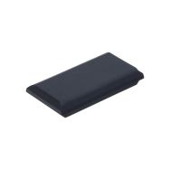 Glock MOS Cover Plate (08) 9mm Gen5 COA Models (G19, G45 & G47), Polymer