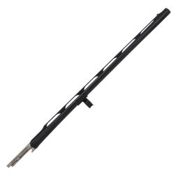 Benelli M1/M2 Super 90 20GA 24" Matte Barrel