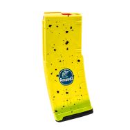 Amend2 AR-15 Banana Magazine, 30 Round