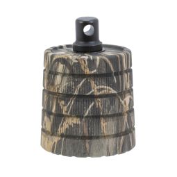 Browning "New" A5 Magazine Cap, 12ga. Max-7