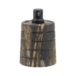 Browning "New" A5 Magazine Cap, 16ga. Max-7