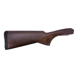 Browning Cynergy Feather/Field Stock, 20ga., 28ga. & .410