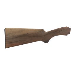 Browning Superposed 12Ga Pointer Grade Stock, FKLT Unfinished - Blem (Y-Inlet)