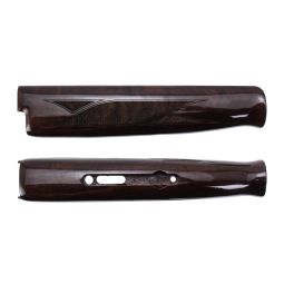 Browning Citori CXS Forearm, 12ga.