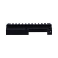 B&T USA Heckler & Koch MP5 / HK53 / G3 Universal Mounting Rail