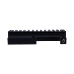 B&T USA Heckler & Koch MP5 / HK53 / G3 Universal Mounting Rail